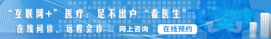 我要操你视频小骚逼鸡巴好湿